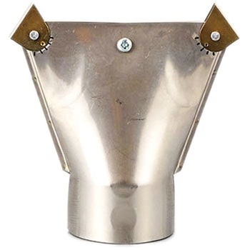 附件/上部HAKKO白光A5051